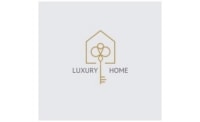 Logo von INMOBILIARIA Luxury  Home Begues