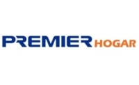 Logótipo de INMOBILIARIA PREMIER HOGAR