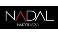 Logo von Nadal Inmobiliaria