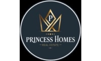 Logotip de INMOBILIARIA Princess Homes