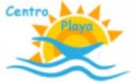 Logotip de INMOBILIARIA Centro playa aquilino martin PPAL