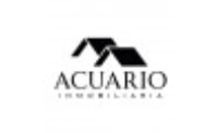Logotip de Inmobiliaria Acuario