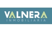 Logo von VALNERA INMOBILIARIA