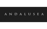 Logo von INMOBILIARIA ANDALUSEA