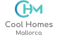 Logotip de INMOBILIARIA COOL HOMES MALLORCA
