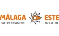 Logotip de MALAGA ESTE INMOBILIARIA