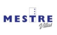 Logotip de INMOBILIARIA Mestre Villas