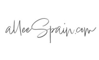 Logotip de ALLEE GESTION INMOBILIARIA