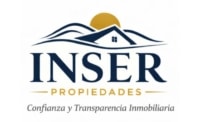 Logotip de INMOBILIARIA Inser Propiedades