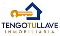 Logo di INMOBILIARIA TENGO TU LLAVE