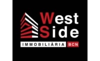 Logotip de INMOBILIARIA WEST SIDE