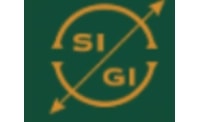 Logotip de Sigi Servicios Inmobiliarios