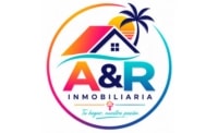 Logótipo de A&R Gestión Inmobiliaria