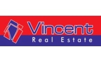 Logo di INMOBILIARIA Vincent Real Estate (Mediaelx)