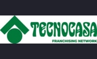 Logo di INMOBILIARIA Estudio Parque Ondarreta Slu