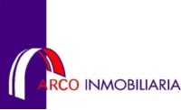 Logo von ARCO INMOBILIARIA