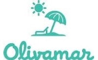 Logotip de INMOBILIARIA Olivamar