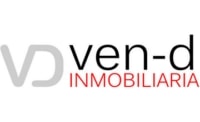 Logo di VEN-D inmobiliaria