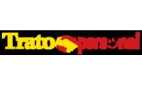 Logotip de INMOBILIARIA TRATOPERSONAL