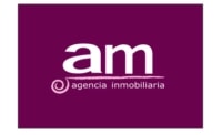 Logo von INMOBILIARIA Anforas Mar S. L PPAL