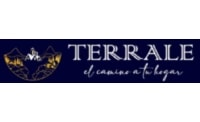 Logotip de Terrale Inmobiliaria