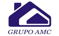 Logo di INMOBILIARIA Grupo AMC