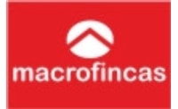 Logo di INMOBILIARIA MACROFINCAS S.L