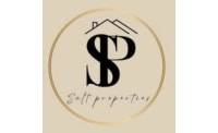 Logótipo de INMOBILIARIA Salt Properties