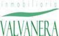 Logotip de INMOBILIARIA VALVANERA