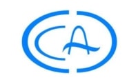 Logotip de INMOBILIARIA CENTER ACTIVOS