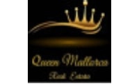 Logotip de INMOBILIARIA Queen Mallorca Real Estate