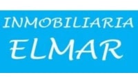 Логотип INMOBILIARIA Elmar