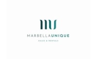 Logótipo de INMOBILIARIA MARBELLA UNIQUE PROPERTIES