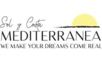 Logotip de INMOBILIARIA Sol y Costa Mediterránea