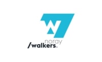 Логотип INMOBILIARIA Noray Walkers