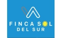 Logo di INMOBILIARIA FINCAS SOL DEL SUR