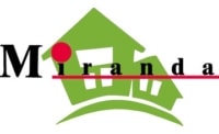 Logo de MIRANDA SERVICIOS INMOBILIARIOS
