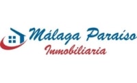 Logo di Málaga Paraíso Inmobiliaria