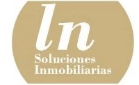 Logotip de LUCIA NOGUEIRA SOLUCIONES INMOBILIARIAS