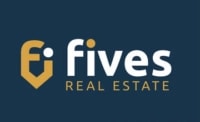 Logotip de INMOBILIARIA Fives Real Estate