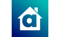 Логотип INMOBILIARIA TEST Adrian HS 04