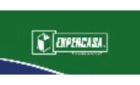 Logotipo de INMOBILIARIA Expercasa Gandía
