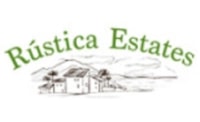 Logótipo de INMOBILIARIA RUSTICA ESTATES