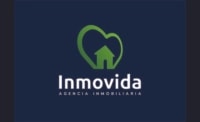 Logo di INMOBILIARIA Inmovida (Córdoba)