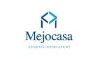 Logo von Grupo Inmobiliario Mejocasa