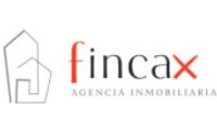 Logo de INMOBILIARIA Fincax