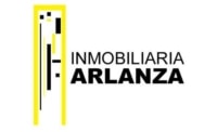 INMOBILIARIA ARLANZA logo