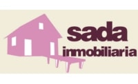 Logo di SADA INMOBILIARIA