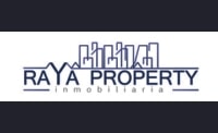 Logo von INMOBILIARIA RAYA PROPERTY