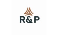 Logotipo de INMOBILIARIA  ROSA&PORTA